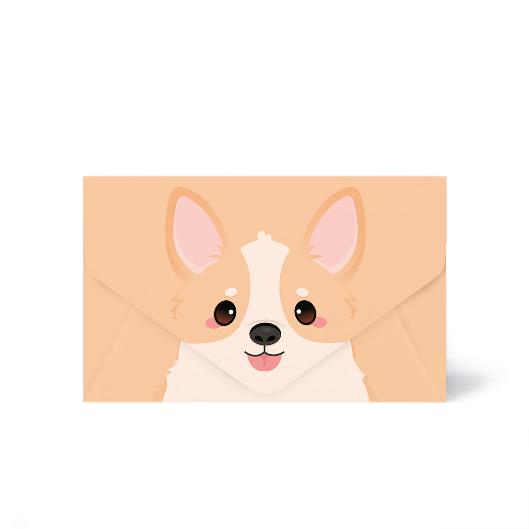 PopBox