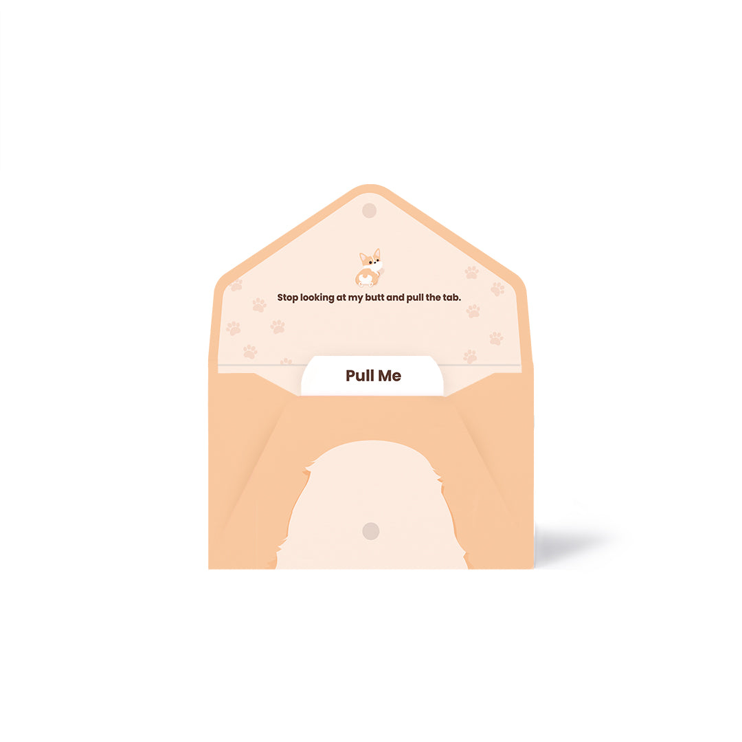 PopBox